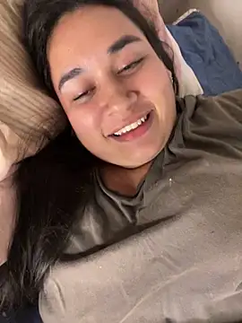 Cotton_angel's Live XXX Chat