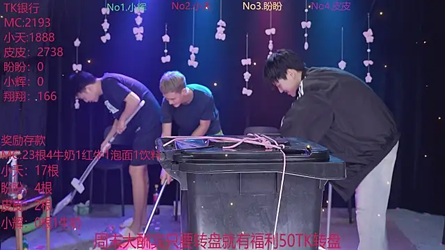 Yourlovingboy--002 在線直播表演