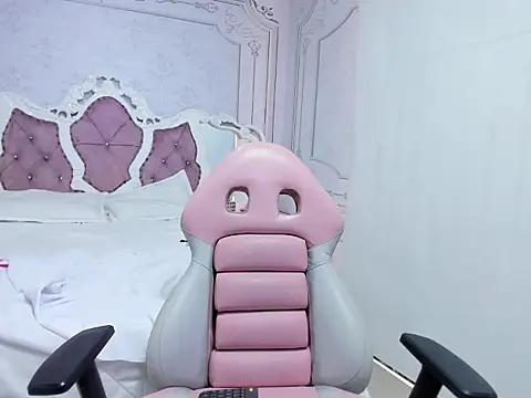 Sophiesexx_n Webbikameraesitys