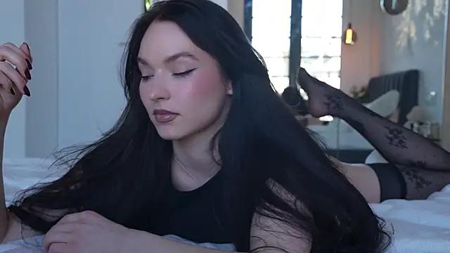 ibiddi live XXX chat