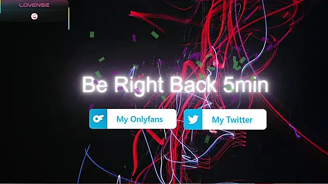 แชท XXX สดของ adreana_69