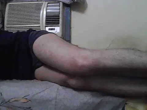 Desi_Rider_Aadi Pertunjukan Webcam