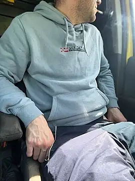 Pablo666666_hot Webcam show