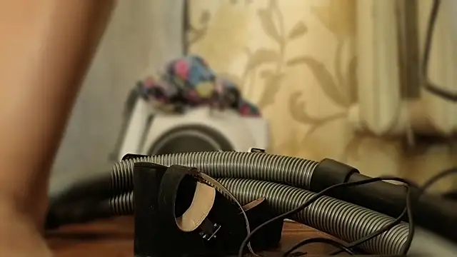 JennyStormy's Live XXX Chat