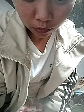 venu00 라이브 XXX 채팅