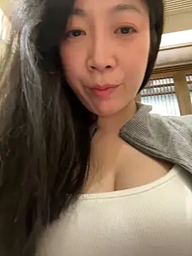 Chat XXX ao vivo de yourkeer