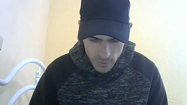 mak_bula webkamerás műsora