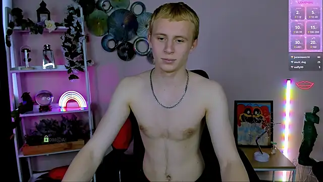 دردشة rafael_bien الجنسية المباشرة