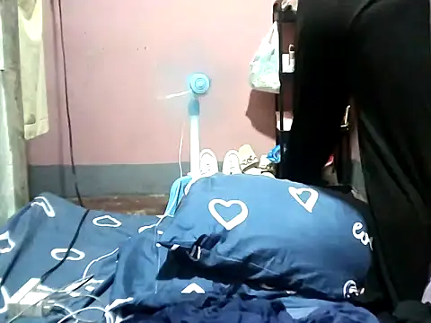 angela_rose20 Webcam-Show