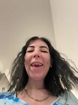 Nastygirl03 Live XXX-chat