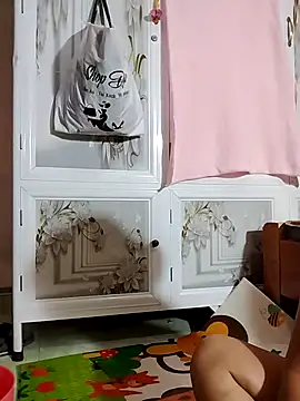 art_po19 网络视讯表演