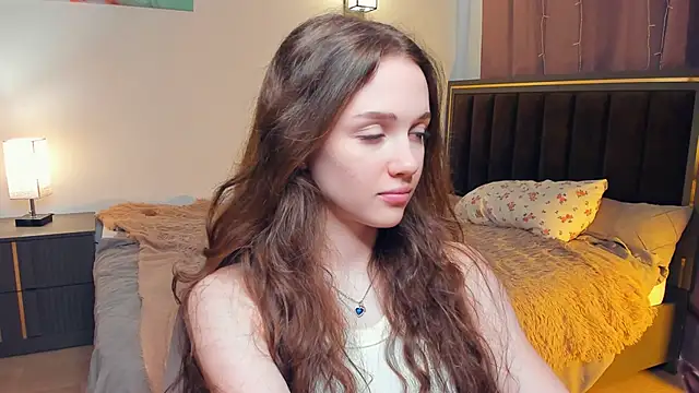 SharriSang live XXX chat