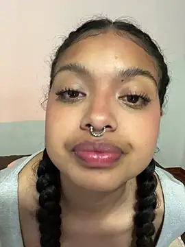 Sembang XXX Secara Langsung MIAHREINS