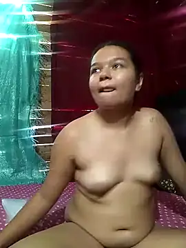 sophia_roggerr Show Webcam