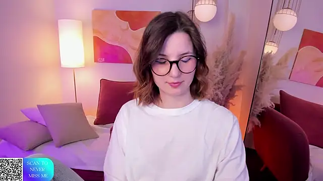 JaneGraceful Chat XXX live