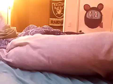 Blkstylion Live XXX Chat