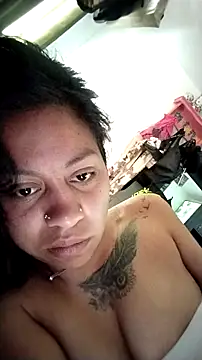 دردشة Tiphanydirty3 الجنسية المباشرة