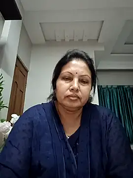 Živý XXX chat MERY_ZINTA