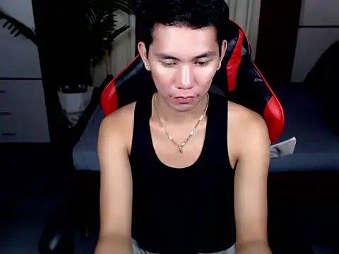 drinkmycumx Pertunjukan Webcam