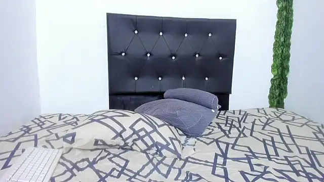 diana_nasty live XXX chat