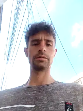 torvyHot 라이브 XXX 채팅