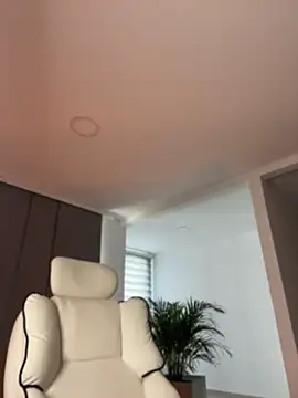 عرض كام TroyeSavage