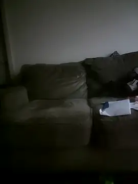 XXX chat uživo modela yourMasterisBored