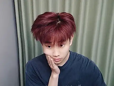 M888AO – Live XXX-chat