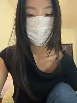 Chat XXX Live lemying