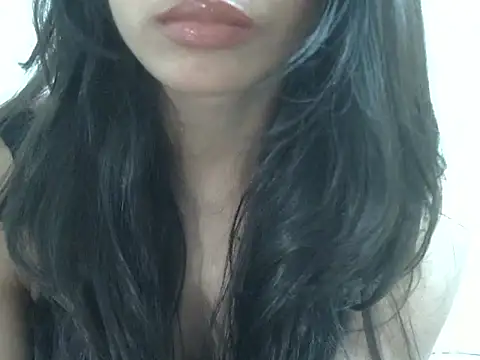 lusty_tanuのウェブカメラショー