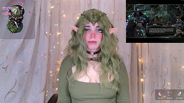 --Ramona--'s Live XXX Chat