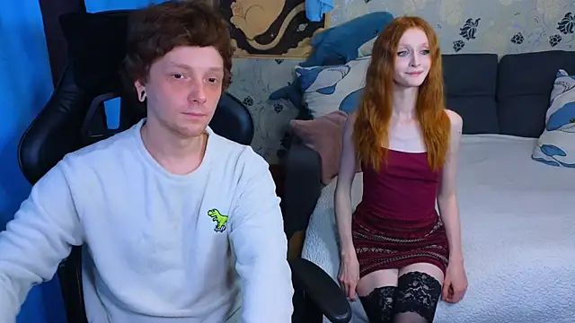 Živý XXX chat lakmsrrrmrrr