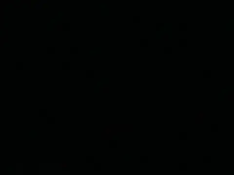 Czat XXX na żywo – Tigerhill2023