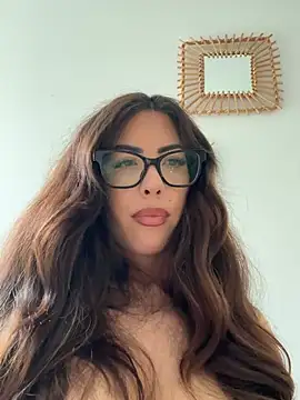 Sembang XXX Secara Langsung Eyline