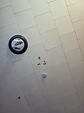 Pertunjukan Kamera Web GOODIETIMES1