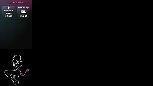 SashaNova Adlı Modelin Canlı XXX Sohbeti