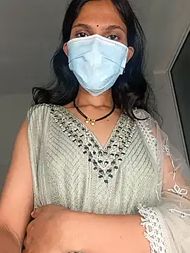 Shivani2002n Live XXX chat