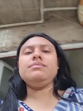 دردشة lana_love69 الجنسية المباشرة