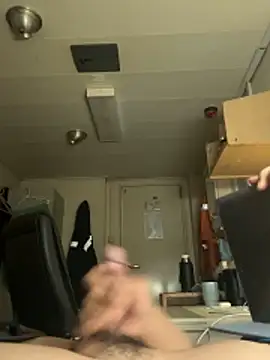 bantam_chicken 网络视讯表演