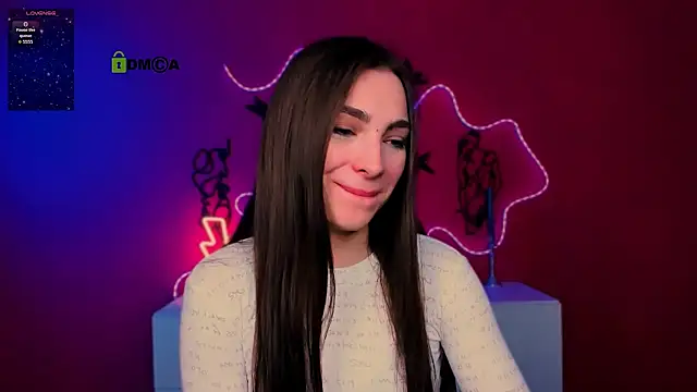 دردشة jenny_donne الجنسية المباشرة