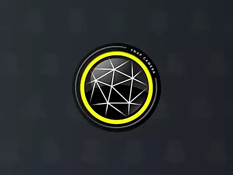 josethariaz25: διαδικτυακό σόου στην κάμερα