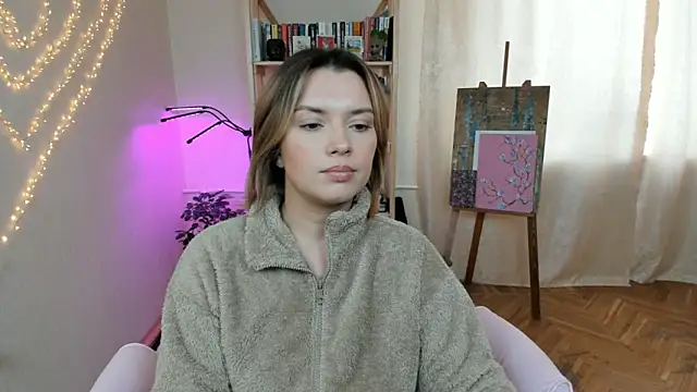 Sembang XXX Secara Langsung BrightDani