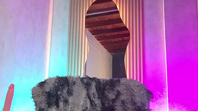 Онлайн чат XXX Taurito___