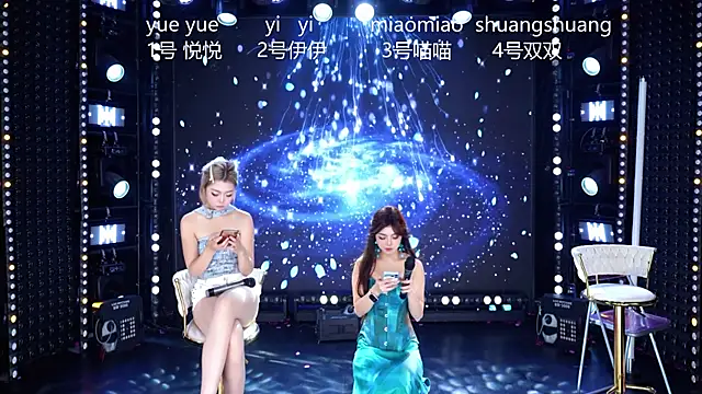 cdyyds003n Live XXX chat