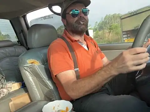 Countrypnp13 Webcam show