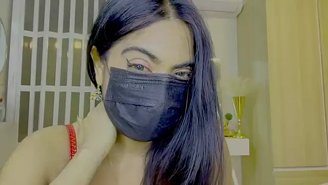 Monalisa_Don 现场XXX聊天