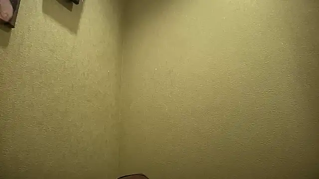 EvilDemon94 Adlı Modelin Canlı XXX Sohbeti