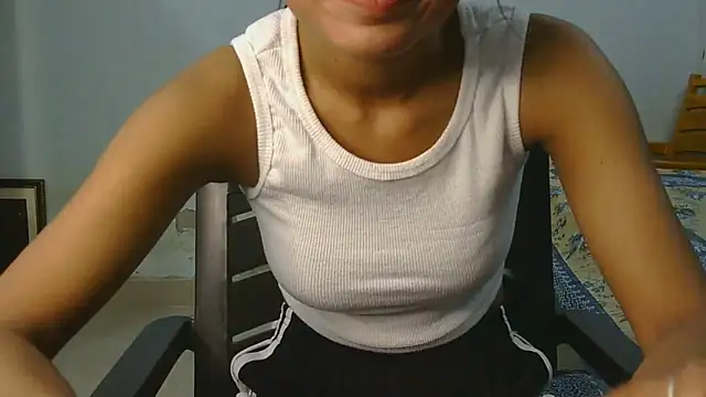 Aarti_misty71のウェブカメラショー