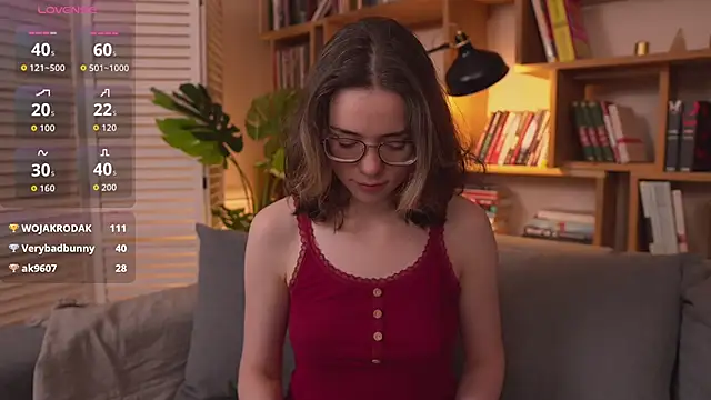 Sunny_Teaze live XXX chat