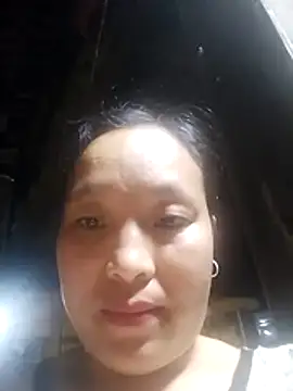 miss-su's Live XXX Chat